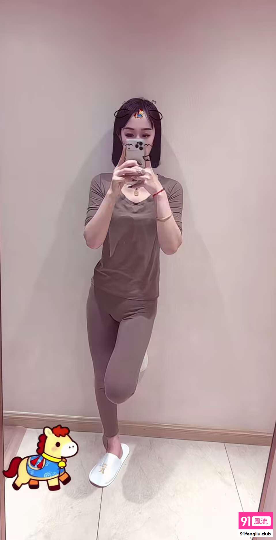 沈阳轻熟少妇
